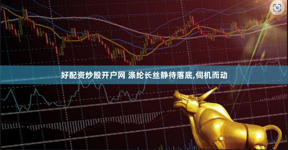 好配资炒股开户网 涤纶长丝静待落底,伺机而动