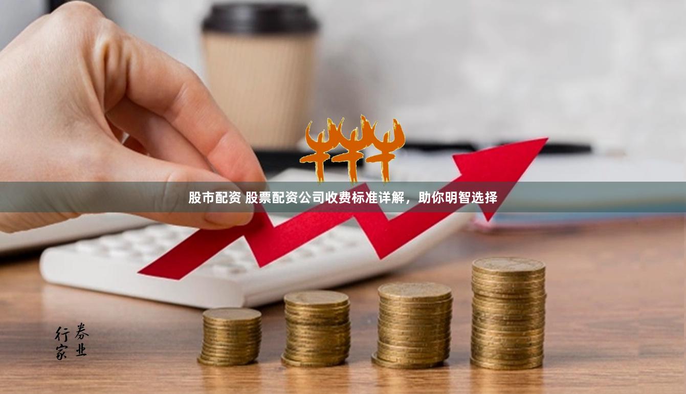 股市配资 股票配资公司收费标准详解，助你明智选择