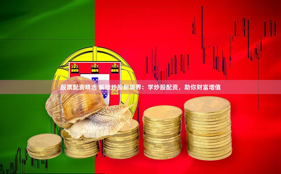 股票配资精选 解锁炒股新境界：学炒股配资，助你财富增值