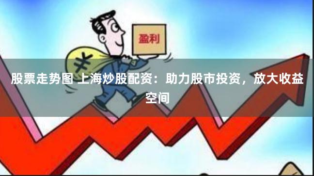 股票走势图 上海炒股配资：助力股市投资，放大收益空间